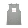 Women's Upside Tank Thumbnail
